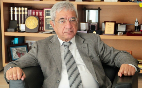Hafiz Paşayev: 